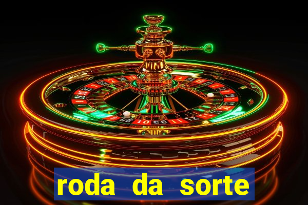 roda da sorte betano sumiu hoje